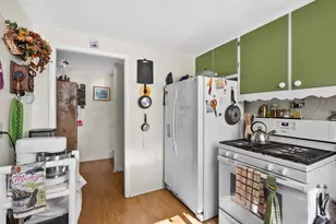 12101 Oakridge Rd, Plainwell, MI 49080 - Photo 18