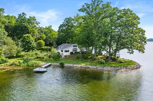 12101 Oakridge Rd, Plainwell, MI 49080 - Photo 48