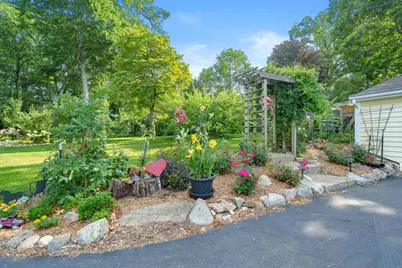 12101 Oakridge Road, Plainwell, MI 49080 - Photo 30