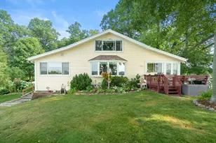 12101 Oakridge Rd, Plainwell, MI 49080 - Photo 34