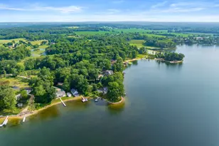 12101 Oakridge Rd, Plainwell, MI 49080 - Photo 58