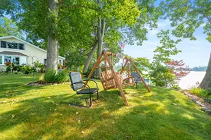 12101 Oakridge Rd, Plainwell, MI 49080 - Photo 36