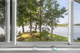 12101 Oakridge Rd, Plainwell, MI 49080 - Photo 26