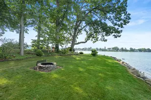 12101 Oakridge Rd, Plainwell, MI 49080 - Photo 38