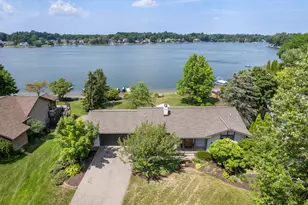 6189 Belding Rd NE, Rockford, MI 49341 - Photo 14