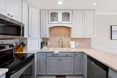 6189 Belding Road NE, Rockford, MI 49341 - Photo 26