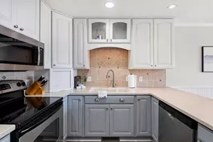 6189 Belding Rd NE, Rockford, MI 49341 - Photo 26