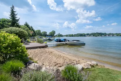 6189 Belding Road NE, Rockford, MI 49341 - Photo 10