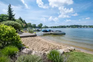 6189 Belding Rd NE, Rockford, MI 49341 - Photo 10