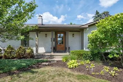 6189 Belding Road NE, Rockford, MI 49341 - Photo 2