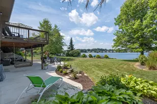 6189 Belding Rd NE, Rockford, MI 49341 - Photo 12