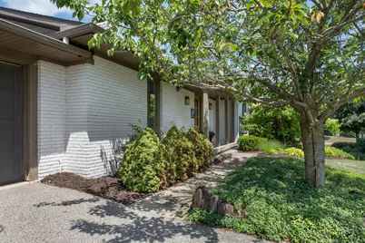 6189 Belding Road NE, Rockford, MI 49341 - Photo 1