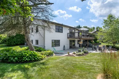 6189 Belding Road NE, Rockford, MI 49341 - Photo 6