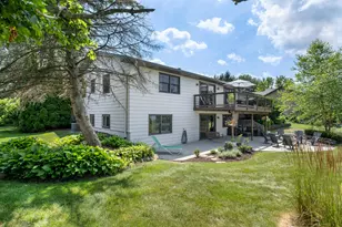 6189 Belding Rd NE, Rockford, MI 49341 - Photo 6