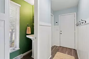 6189 Belding Rd NE, Rockford, MI 49341 - Photo 28
