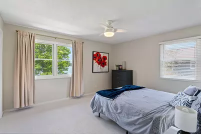 6189 Belding Road NE, Rockford, MI 49341 - Photo 32