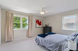 6189 Belding Rd NE, Rockford, MI 49341 - Photo 32