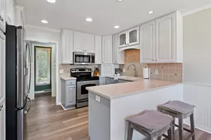 6189 Belding Rd NE, Rockford, MI 49341 - Photo 24