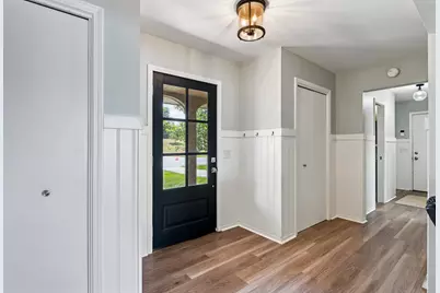 6189 Belding Road NE, Rockford, MI 49341 - Photo 18