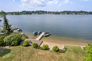 6189 Belding Rd NE, Rockford, MI 49341 - Photo 16