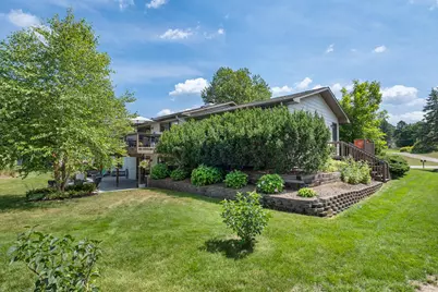 6189 Belding Road NE, Rockford, MI 49341 - Photo 8