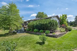 6189 Belding Rd NE, Rockford, MI 49341 - Photo 8