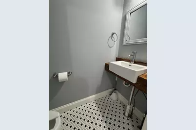 411 N Elm Street N, Three Oaks, MI 49128 - Photo 18
