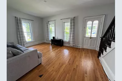 411 N Elm Street N, Three Oaks, MI 49128 - Photo 10