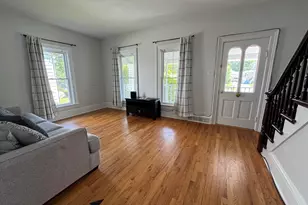 411 N Elm Street N, Three Oaks, MI 49128 - Photo 10