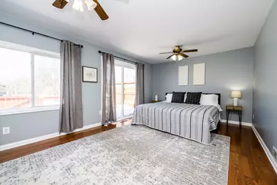 411 N Elm Street N, Three Oaks, MI 49128 - Photo 14