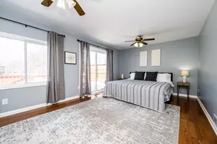 411 N Elm Street N, Three Oaks, MI 49128 - Photo 14