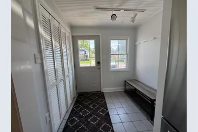411 N Elm Street N, Three Oaks, MI 49128 - Photo 20