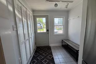 411 N Elm Street N, Three Oaks, MI 49128 - Photo 20