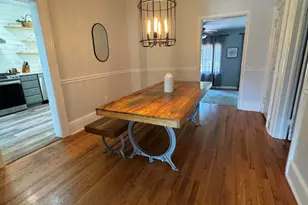 411 N Elm Street N, Three Oaks, MI 49128 - Photo 6