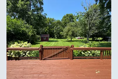 411 N Elm Street N, Three Oaks, MI 49128 - Photo 4