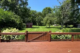 411 N Elm Street N, Three Oaks, MI 49128 - Photo 4