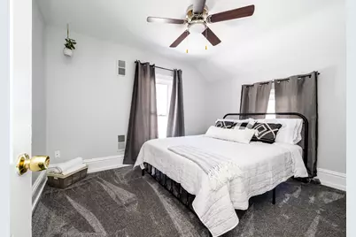 411 N Elm Street N, Three Oaks, MI 49128 - Photo 16