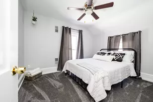 411 N Elm Street N, Three Oaks, MI 49128 - Photo 16
