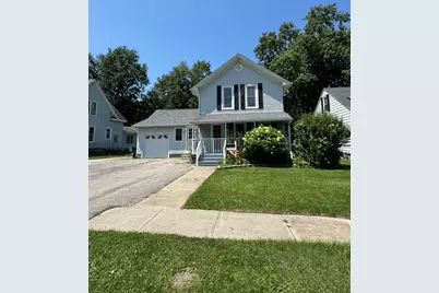 411 N Elm Street N, Three Oaks, MI 49128 - Photo 2