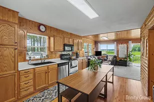 6712 E Carrigan Dr, Newaygo, MI 49337 - Photo 6