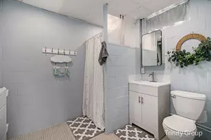 6712 E Carrigan Dr, Newaygo, MI 49337 - Photo 24