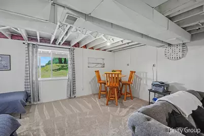 6712 E Carrigan Drive, Newaygo, MI 49337 - Photo 20
