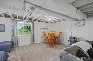 6712 E Carrigan Dr, Newaygo, MI 49337 - Photo 20