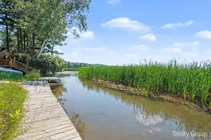 6712 E Carrigan Dr, Newaygo, MI 49337 - Photo 30