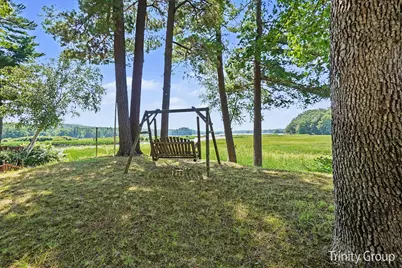 6712 E Carrigan Drive, Newaygo, MI 49337 - Photo 32