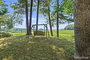6712 E Carrigan Dr, Newaygo, MI 49337 - Photo 32