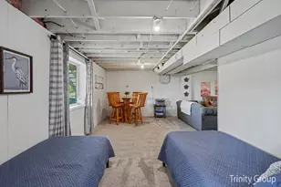 6712 E Carrigan Dr, Newaygo, MI 49337 - Photo 22