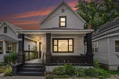570 Valley Avenue NW, Grand Rapids, MI 49504 - Photo 2