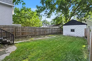 570 Valley Ave NW, Grand Rapids, MI 49504 - Photo 16