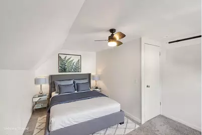 570 Valley Avenue NW, Grand Rapids, MI 49504 - Photo 12